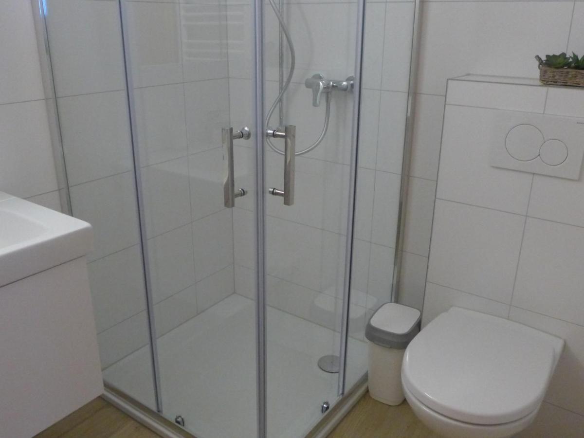 Apartment Schwendi 3 By Interhome جريندلوالد المظهر الخارجي الصورة