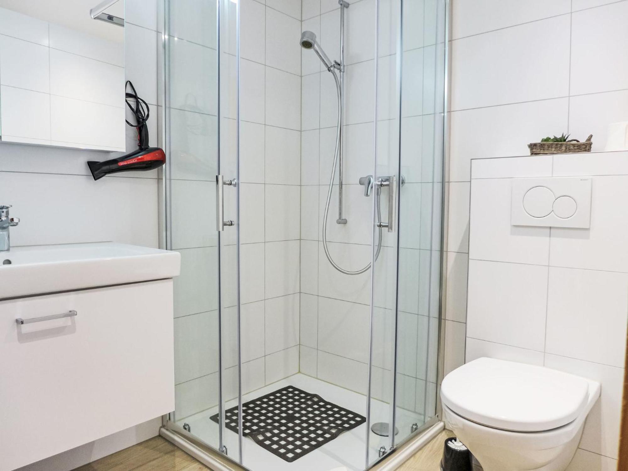 Apartment Schwendi 3 By Interhome جريندلوالد المظهر الخارجي الصورة